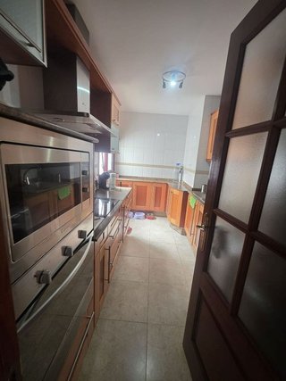 Piso en venta en Buenavista-Rosa Vila en Puerto del Rosario