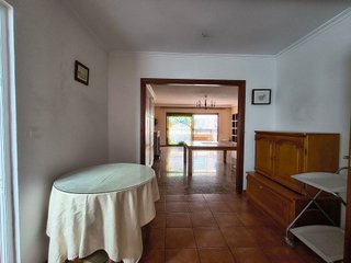 Ático en venta en Ensanche - Diputación en Alicante
