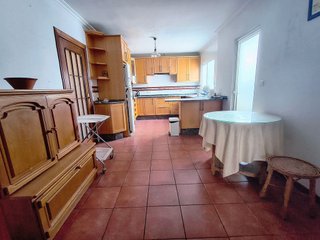 Ático en venta en Ensanche - Diputación en Alicante