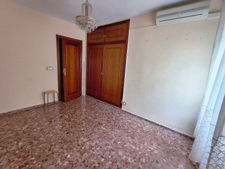 Ático en venta en Ensanche - Diputación en Alicante