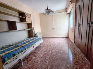Ático en venta en Ensanche - Diputación en Alicante