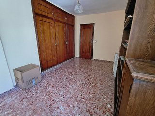 Ático en venta en Ensanche - Diputación en Alicante