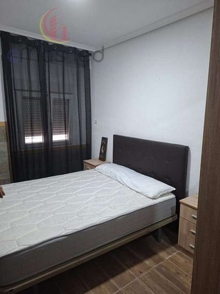 Piso en venta en Zona Piscinas en Burriana