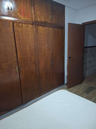 Piso en venta en Zona Piscinas en Burriana
