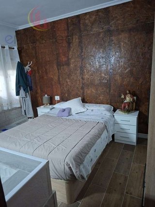 Piso en venta en Zona Piscinas en Burriana