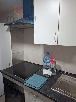 Piso en venta en Zona Piscinas en Burriana