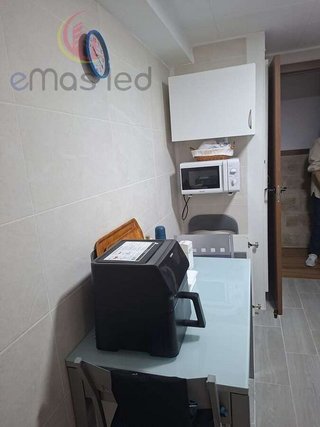 Piso en venta en Zona Piscinas en Burriana