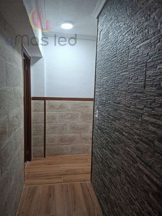 Piso en venta en Zona Piscinas en Burriana