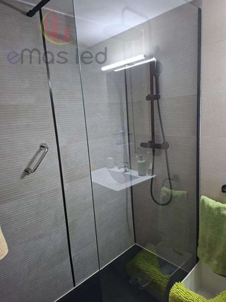 Piso en venta en Zona Piscinas en Burriana