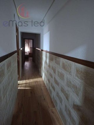 Piso en venta en Zona Piscinas en Burriana
