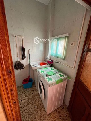 Piso en venta en Yecla
