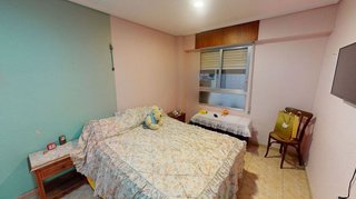 Piso en venta en El Pla de Sant Josep - L'Asil en Elche