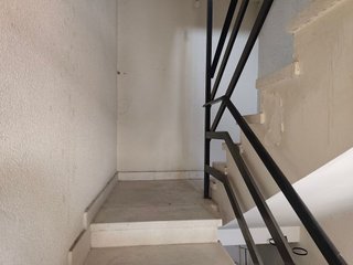 Piso en venta en Universidad en Getafe