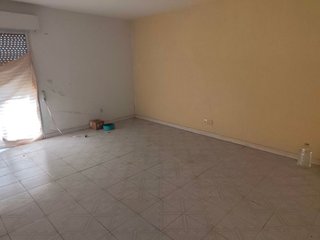 Piso en venta en Universidad en Getafe