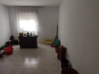 Piso en venta en Universidad en Getafe