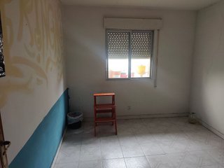 Piso en venta en Universidad en Getafe