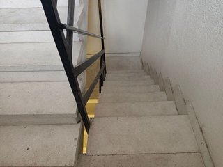 Piso en venta en Universidad en Getafe