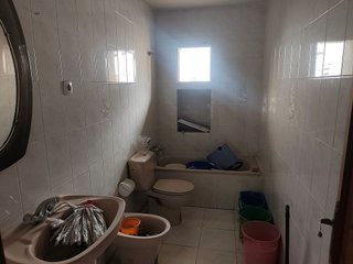 Piso en venta en Universidad en Getafe