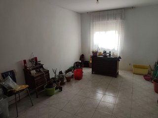 Piso en venta en Universidad en Getafe