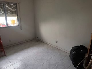 Piso en venta en Universidad en Getafe