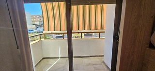 Piso en venta en Las Escobetas en Garrucha