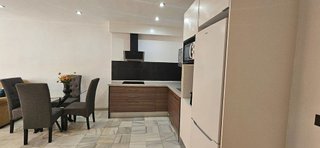 Piso en venta en Las Escobetas en Garrucha