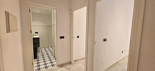 Piso en venta en Las Escobetas en Garrucha