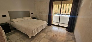Piso en venta en Las Escobetas en Garrucha
