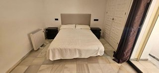 Piso en venta en Las Escobetas en Garrucha