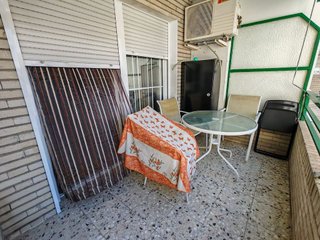 Piso en venta en Centro en Móstoles