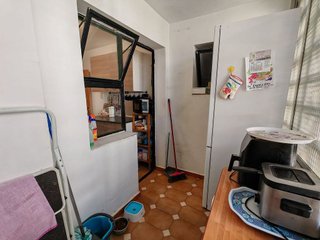 Piso en venta en Centro en Móstoles