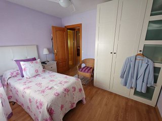 Piso en venta en Centro en Móstoles
