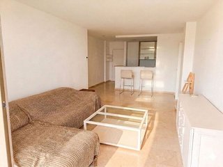 Piso en venta en Sitio de Calahonda en Mijas