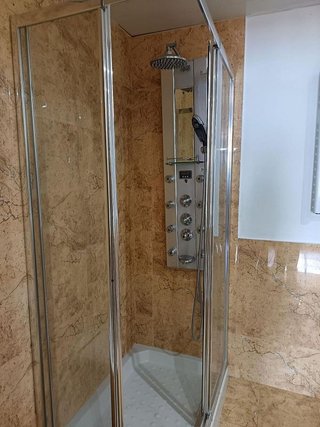 Piso en venta en Sitio de Calahonda en Mijas