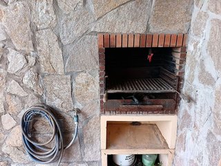 Piso en venta en Sitio de Calahonda en Mijas