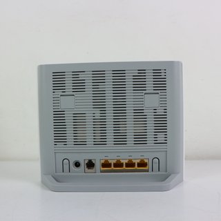 MODEM ROUTER ZTE MF296D 4G LTE NUOVO