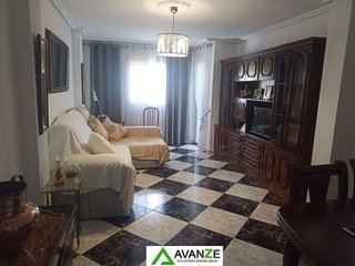 Piso en venta en Oeste en Mérida
