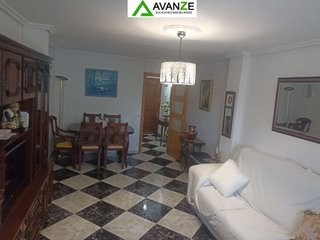 Piso en venta en Oeste en Mérida
