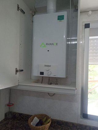 Piso en venta en Oeste en Mérida