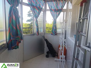 Piso en venta en Oeste en Mérida