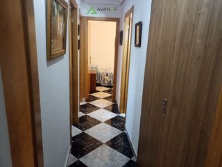 Piso en venta en Oeste en Mérida