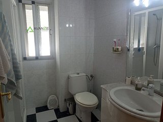 Piso en venta en Oeste en Mérida