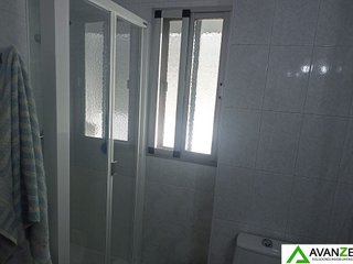 Piso en venta en Oeste en Mérida