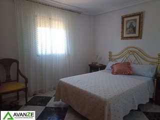 Piso en venta en Oeste en Mérida