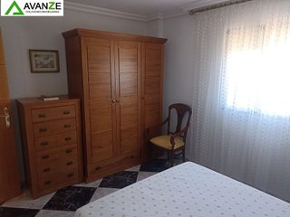Piso en venta en Oeste en Mérida