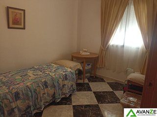 Piso en venta en Oeste en Mérida