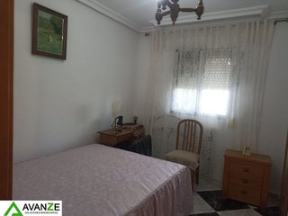 Piso en venta en Oeste en Mérida