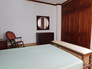 Piso en venta en Centro en Villarreal