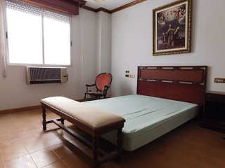 Piso en venta en Centro en Villarreal