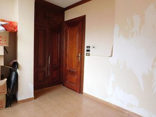Piso en venta en Centro en Villarreal
